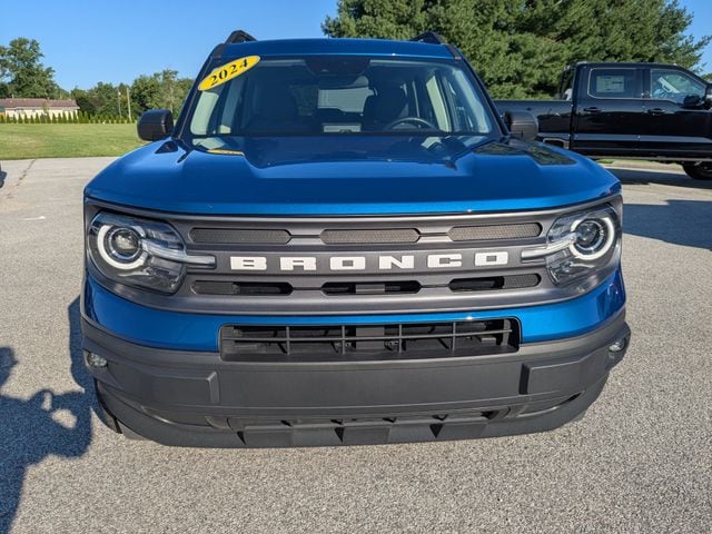 ford bronco sport 2024 3FMCR9B69RRE21569 image ford bronco sport 2024 3FMCR9B69RRE21569 image